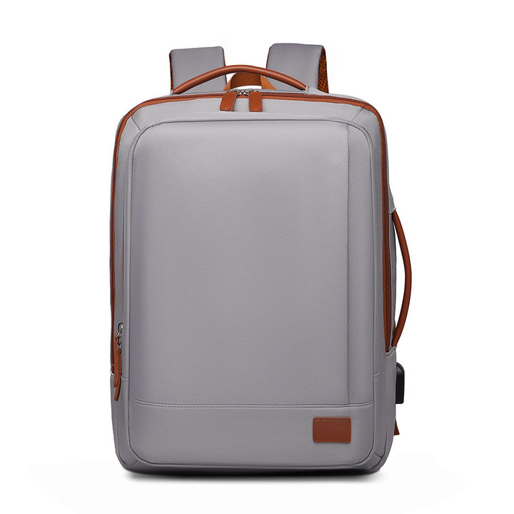 Executive Business Backpack Stornfield