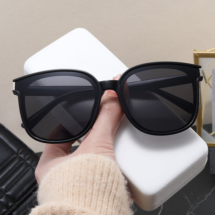 Women's stylish sunglasses with fashionable design Stornfield