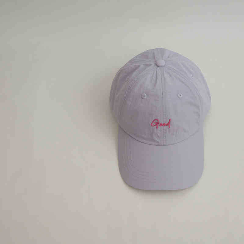 Unisex Adjustable Cotton Baseball Cap Stornfield