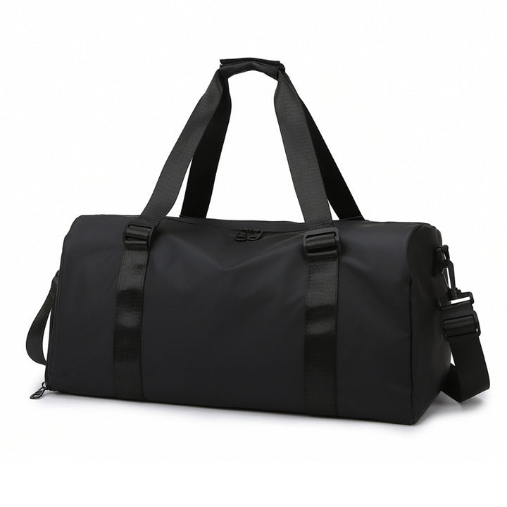 Women Multifunctional Sports and Travel Bag Stornfield