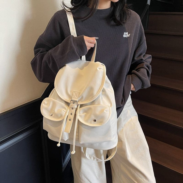 Fashionable Backpack Stornfield