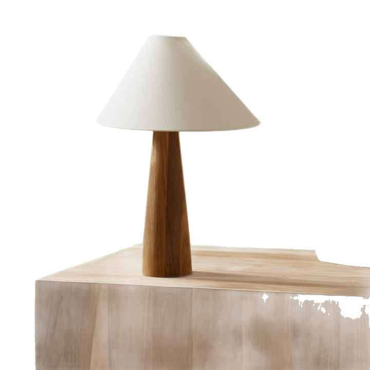 Modern Floor Lamp