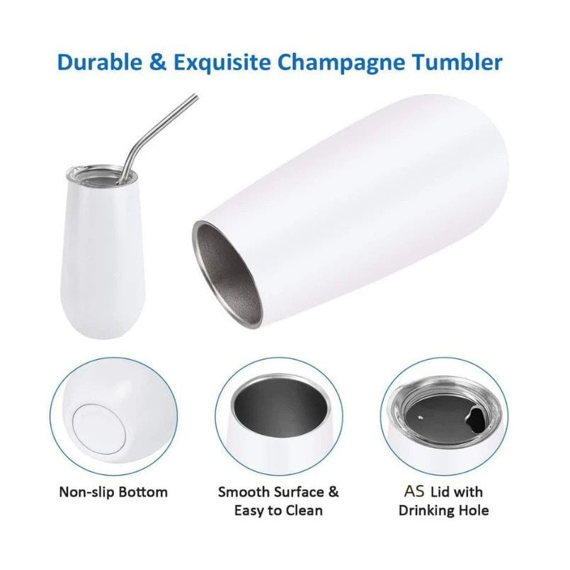 Women’s Insulated Travel Mug Stornfield