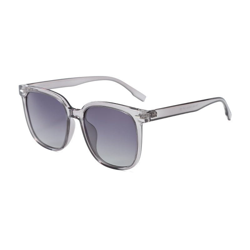 Unisex Fashion Sunglasses Stornfield
