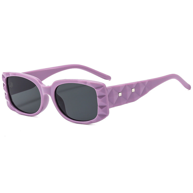 Women Designer Sunglasses with Unique Frame and UV Protection Stornfield