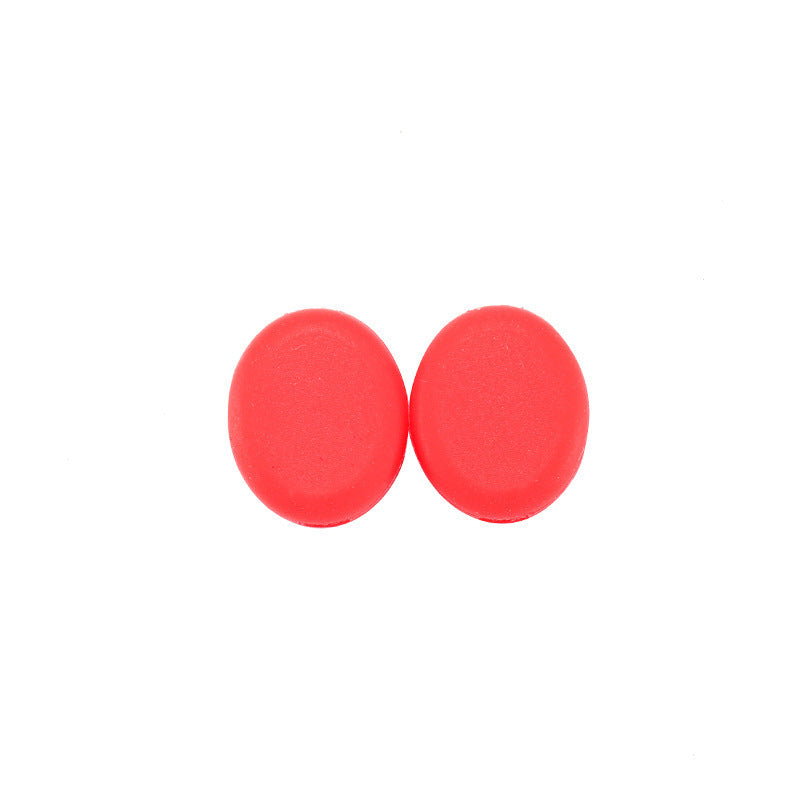 Silicone Ear Protection Pads Stornfield