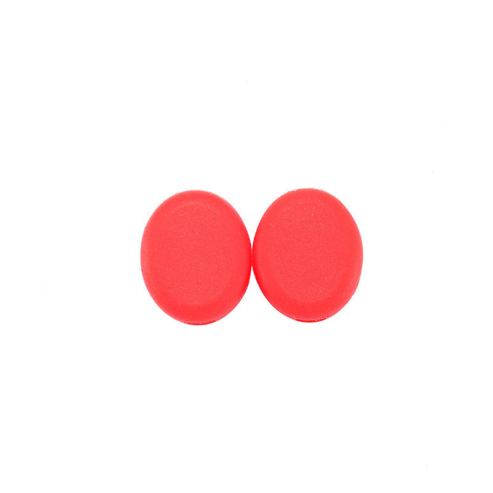 Silicone Ear Protection Pads Stornfield