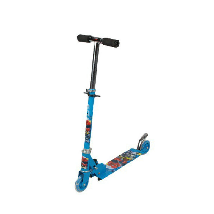 Kick Scooter Stornfield