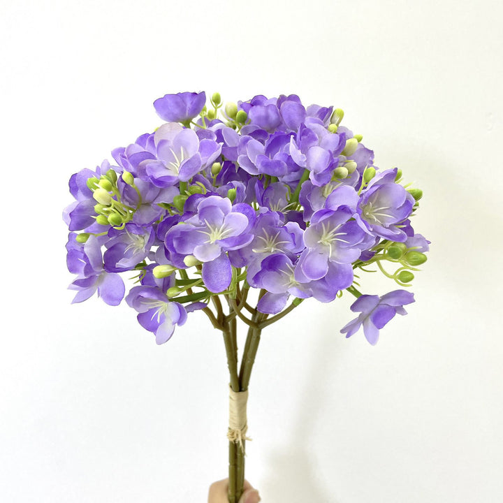 Decorative Flower Arrangement