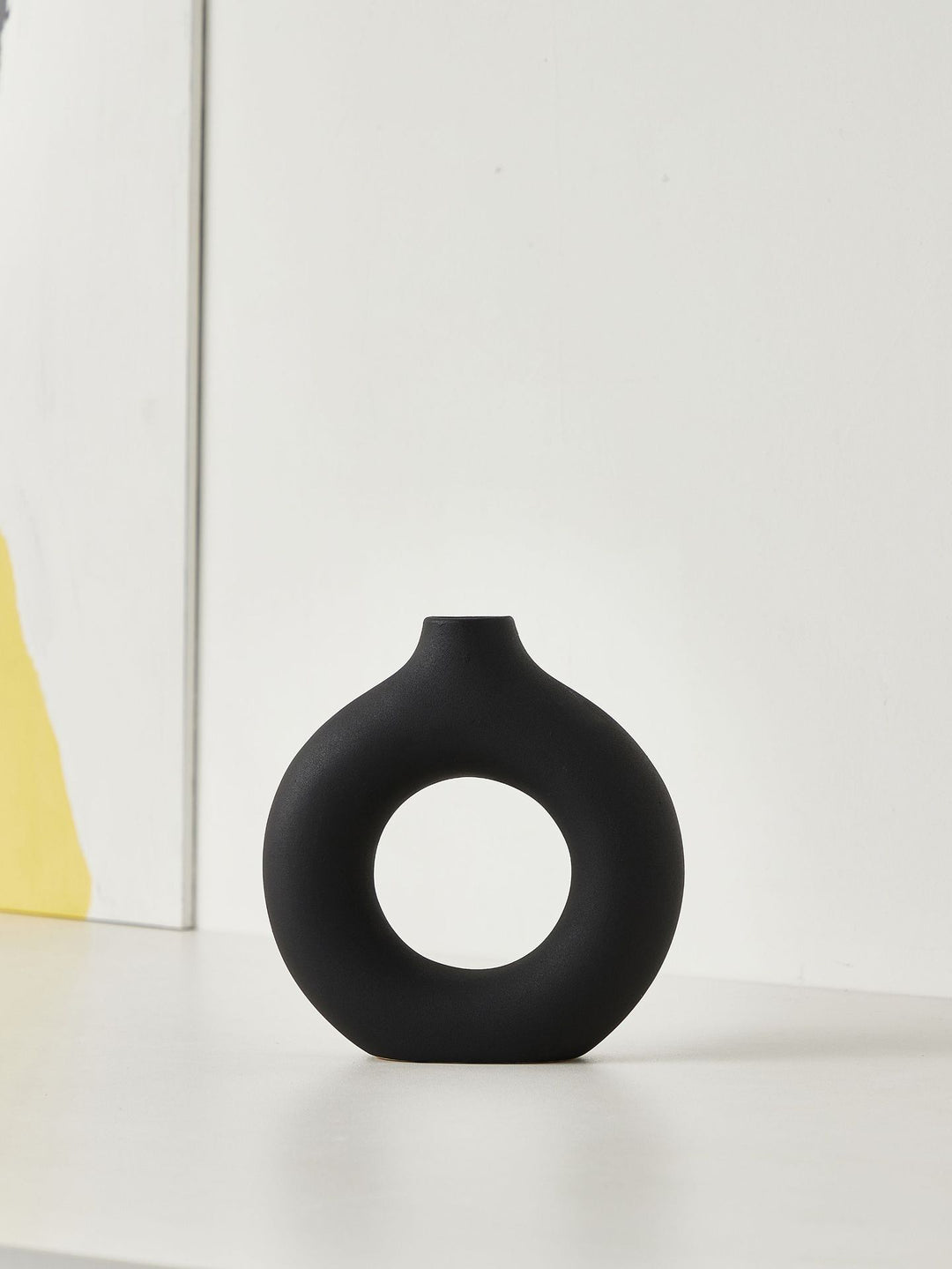Deko Vase Stornfield