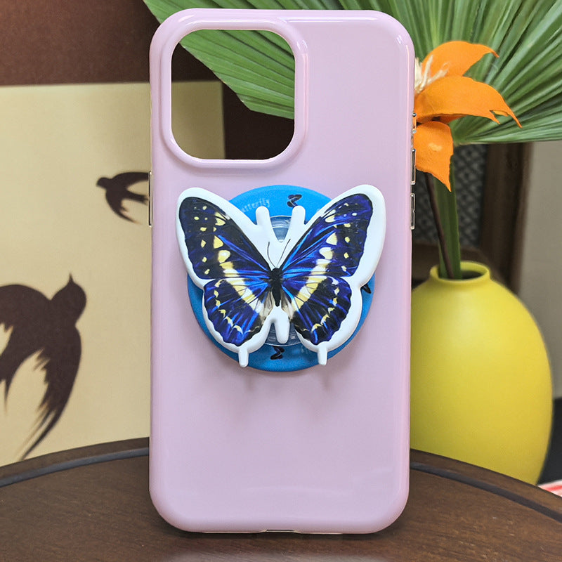 Phone Grip Stornfield