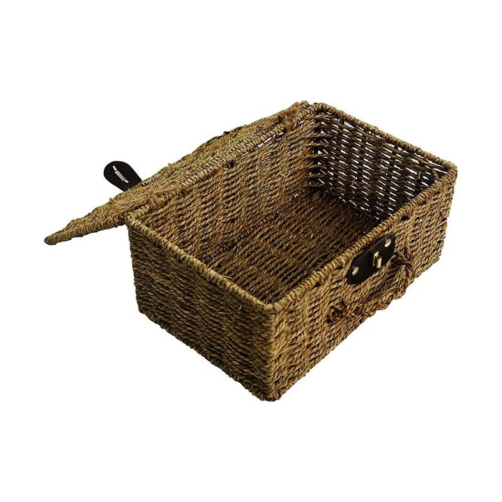 Storage Organizer Stornfield