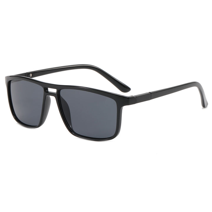Women's stylish sunglasses with modern frame Stornfield