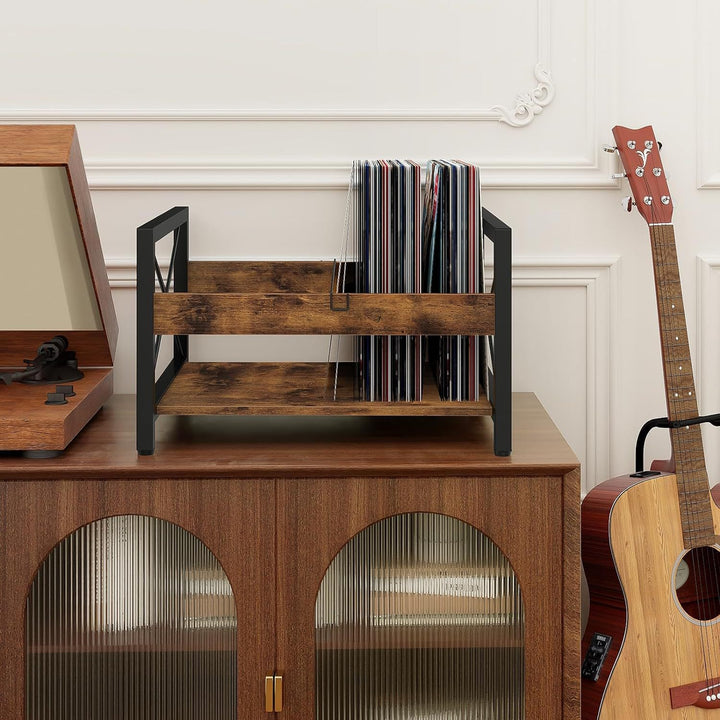 Stornfield flat stand shelf