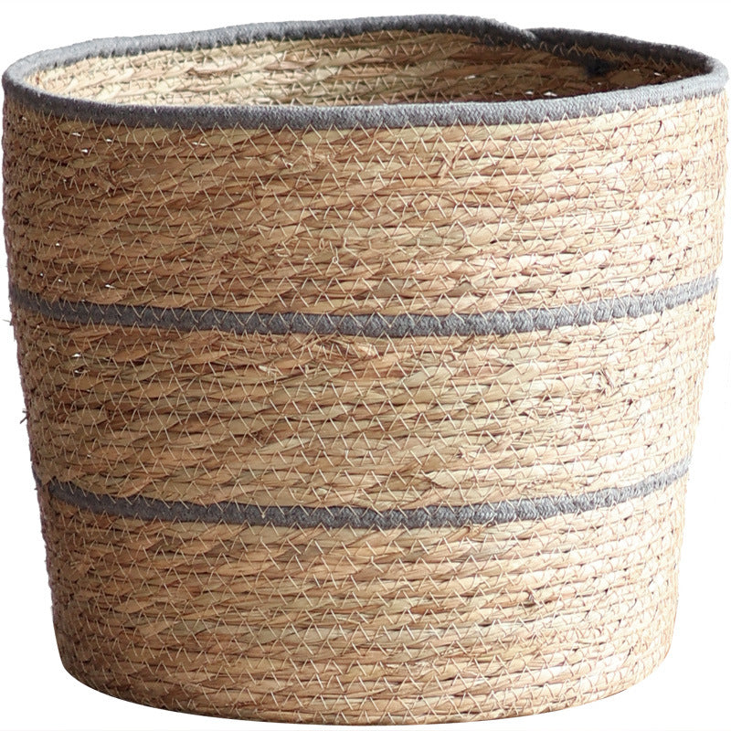 Plant basket Stornfield