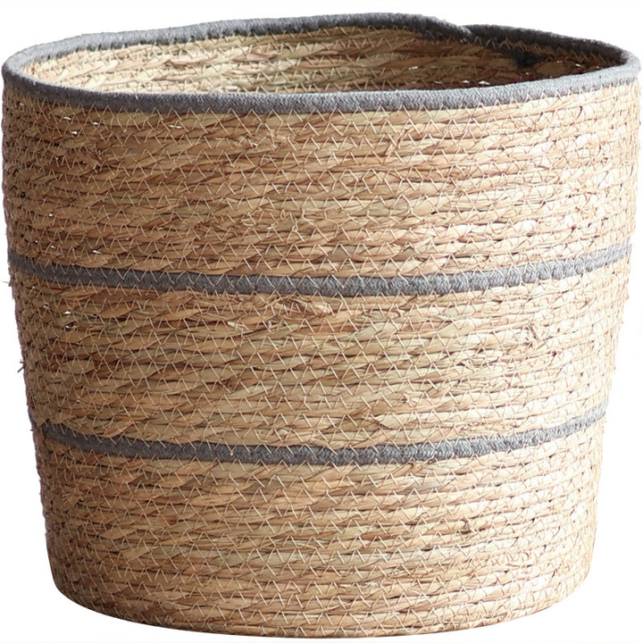 Plant basket Stornfield