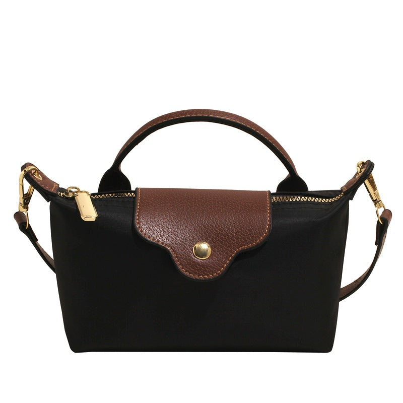 Chic Minimalist Handbag Stornfield