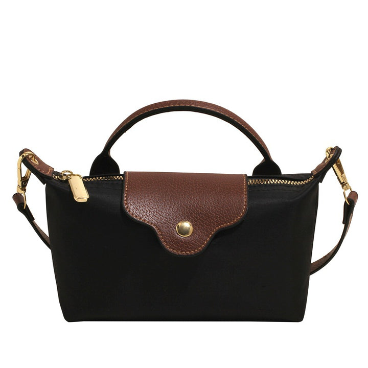 Chic Minimalist Handbag Stornfield