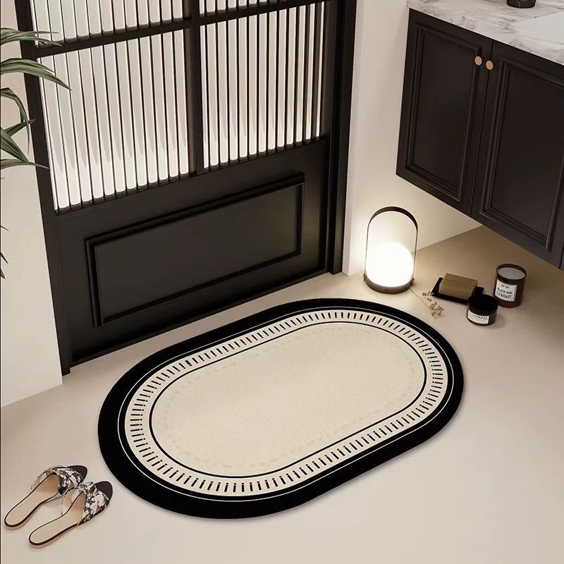 Home Decorative Area Rug Stornfield