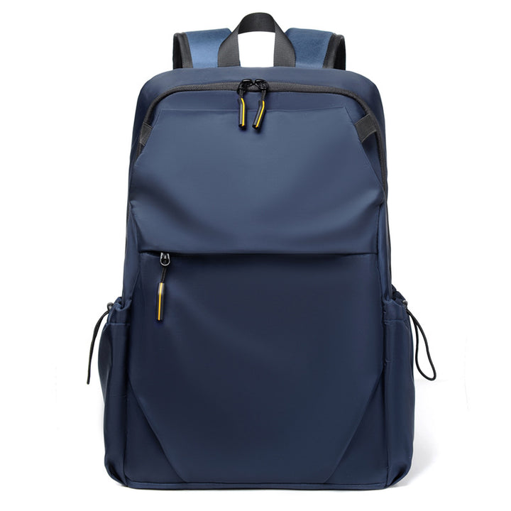 Versatile Urban Backpack Stornfield