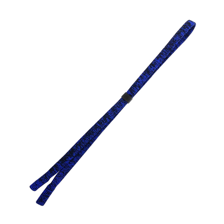 Adjustable Sports Laces Stornfield