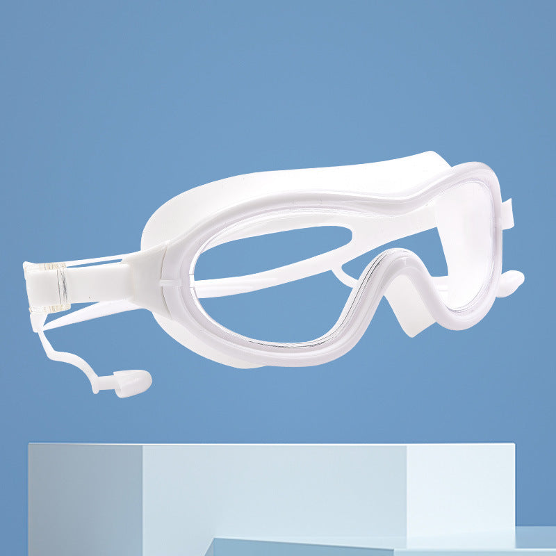 Swim mask Stornfield
