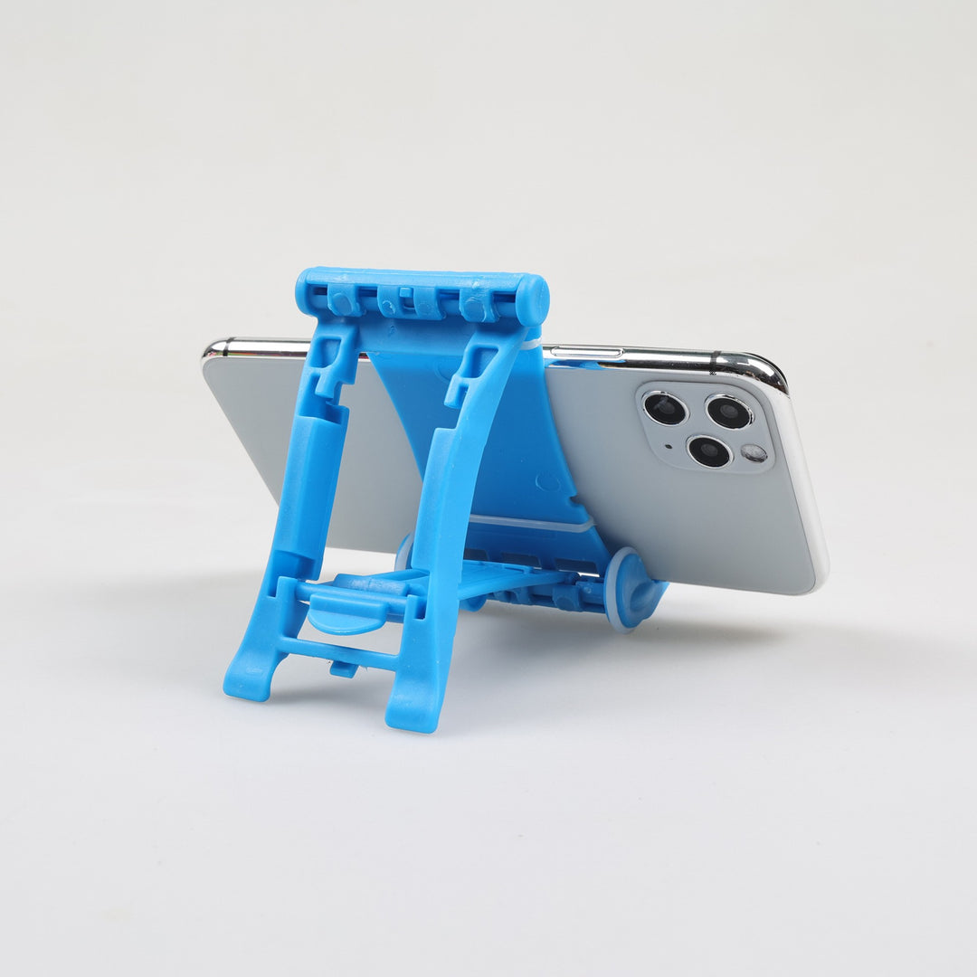 Multifunctional Smartphone Stand Stornfield