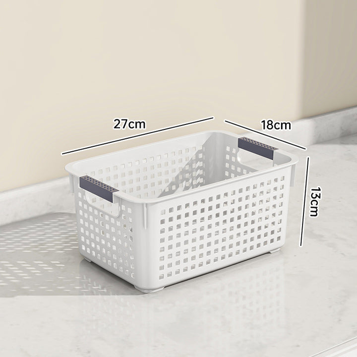 Storage Organizer Stornfield