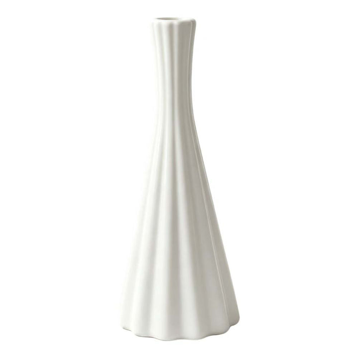 Modern Decorative Cone Vase Stornfeild