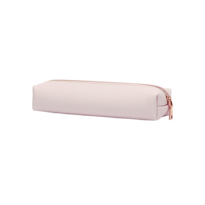 Elegant Zip-Pencil Case Stornfield