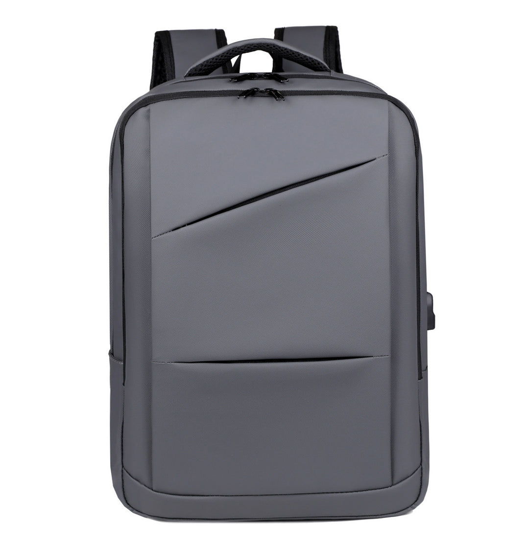 Laptop Backpack Stornfield
