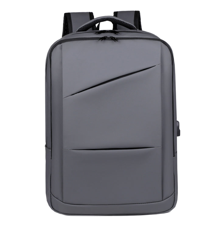 Laptop Backpack Stornfield