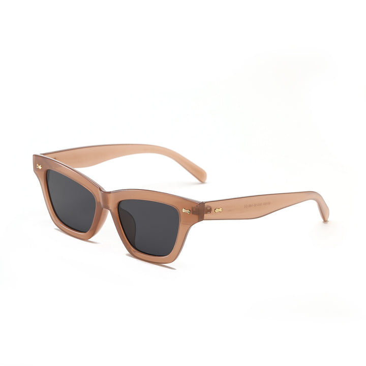 Women's Sunglasses Stornfield