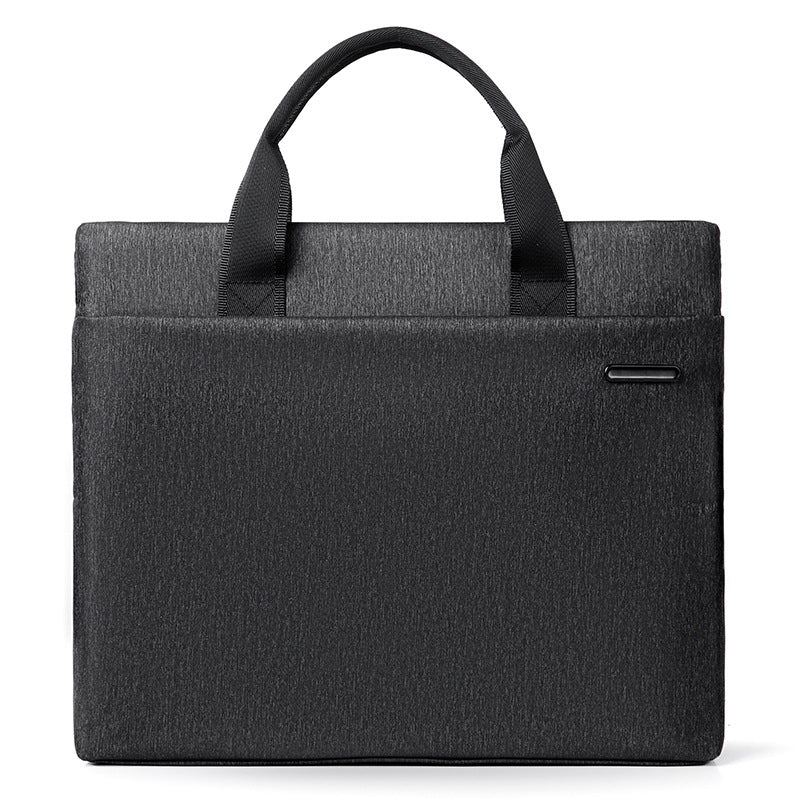 Professional Document Organizer Bag Stornfield