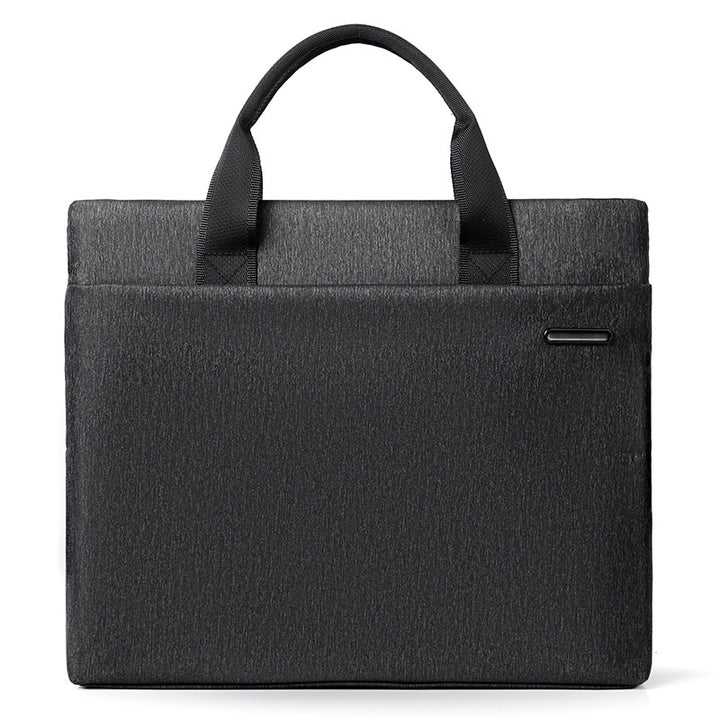 Professional Document Organizer Bag Stornfield