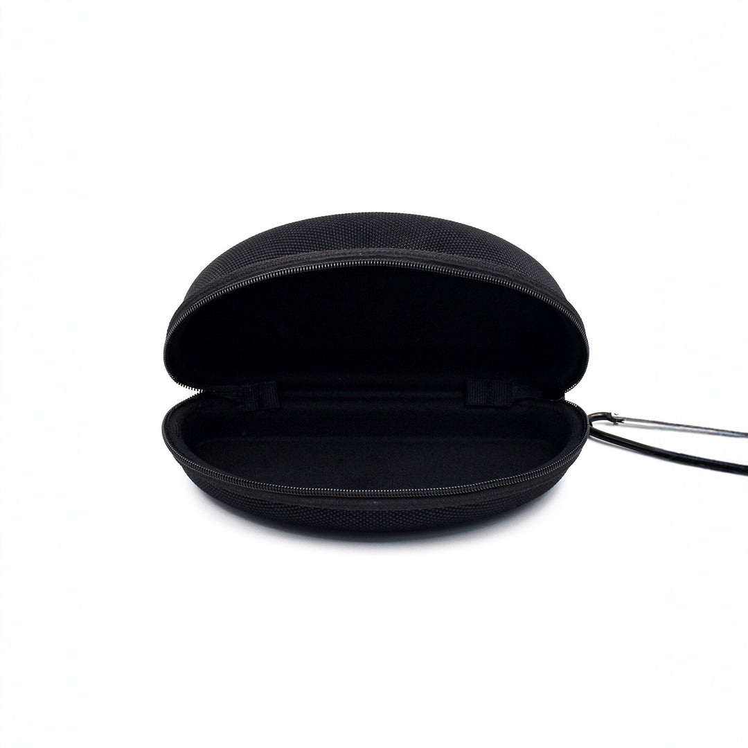 Hard Shell Eyewear Storage Case Stornfield