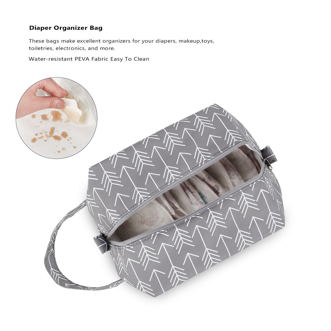 Storage bag Stornfield