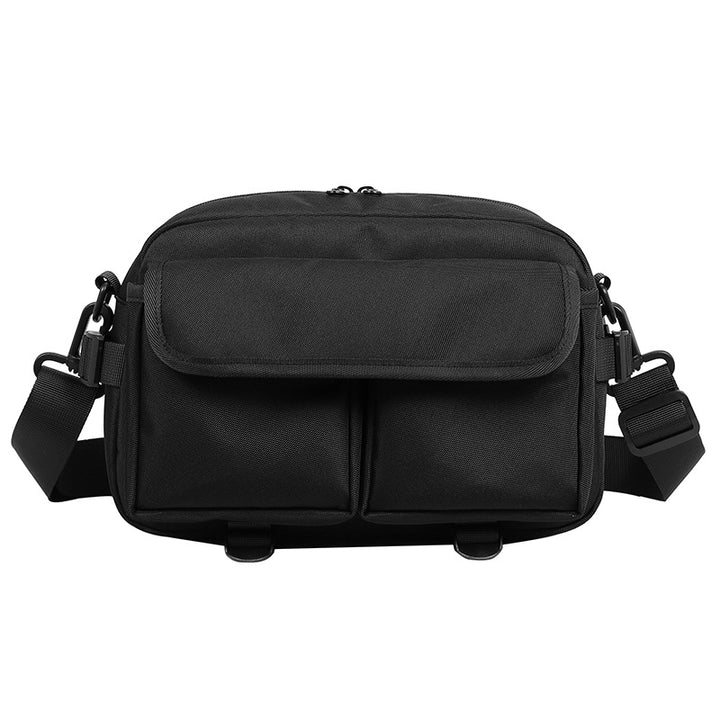 Versatile Utility Sling Bag Stornfield