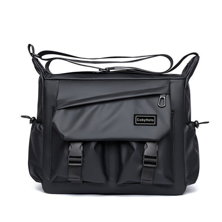 Messenger Bag Stornfield
