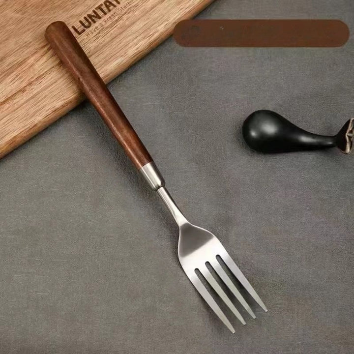 Exclusive Cake Cutter Stornfield