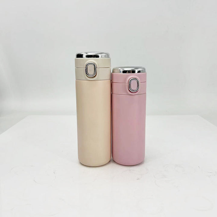 Ladies Multifunctional Insulated Bottle Stornfield