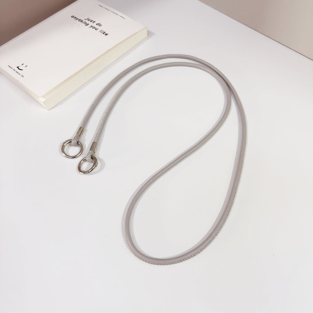 Premium Adjustable Multi-Loop Strap Stornfield