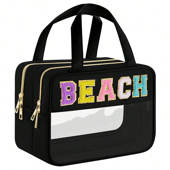 Cosmetic and Swim Bag Stornfield