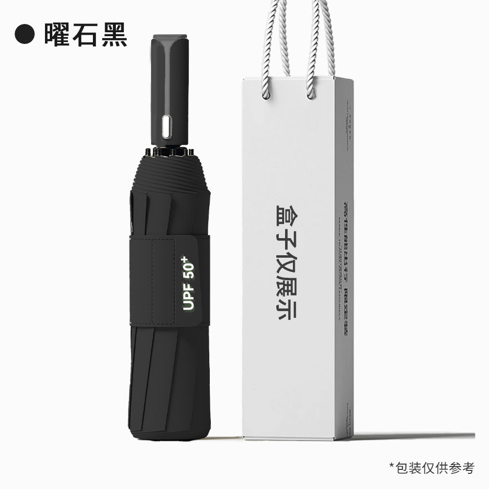 Ladies Umbrella Stornfield