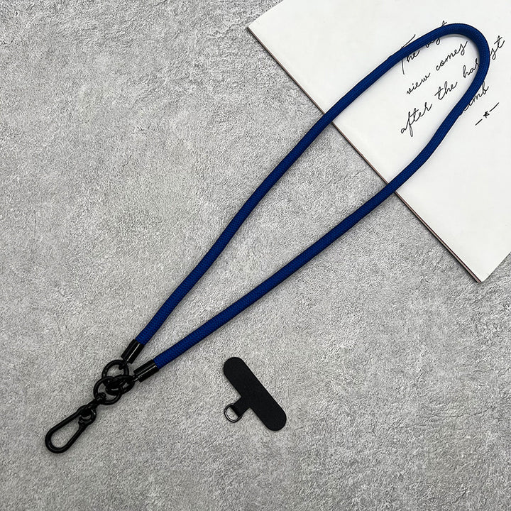Durable Adjustable Lanyard Stornfield