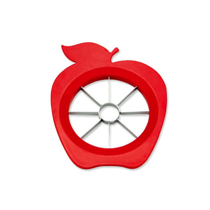 Apple Slicing Tool Stornfield