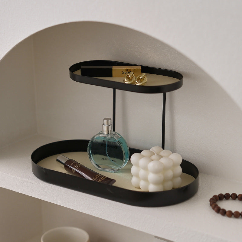 Decorative storage holder Stornfield