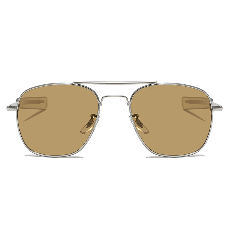 Ladies fashionable sunglasses Stornfield