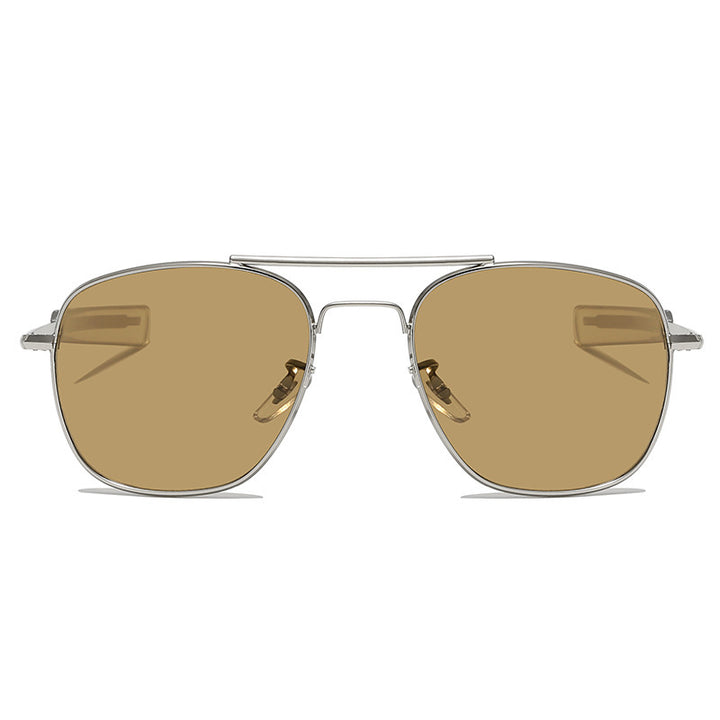 Ladies fashionable sunglasses Stornfield