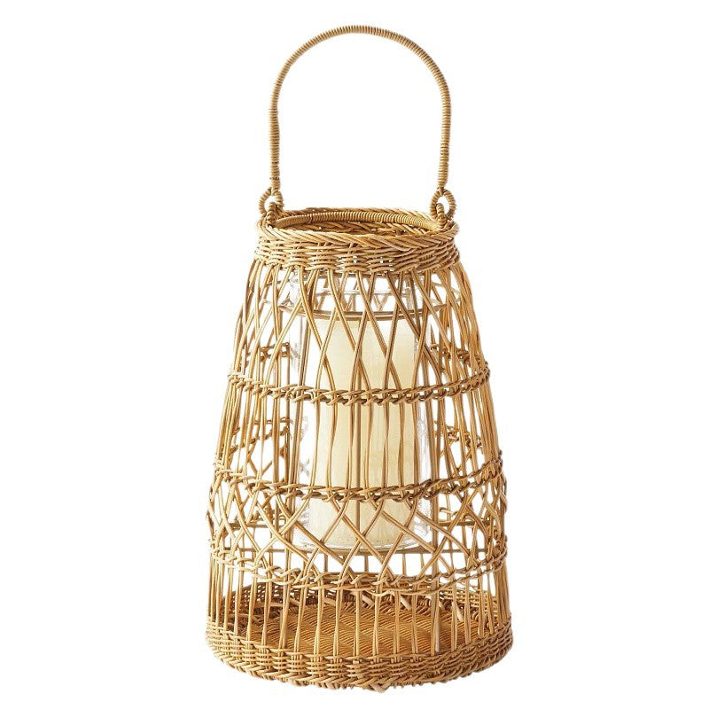 Decorative Lantern Stornfield